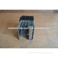 /msite/products/detail/productid/13986078/id/97281.html